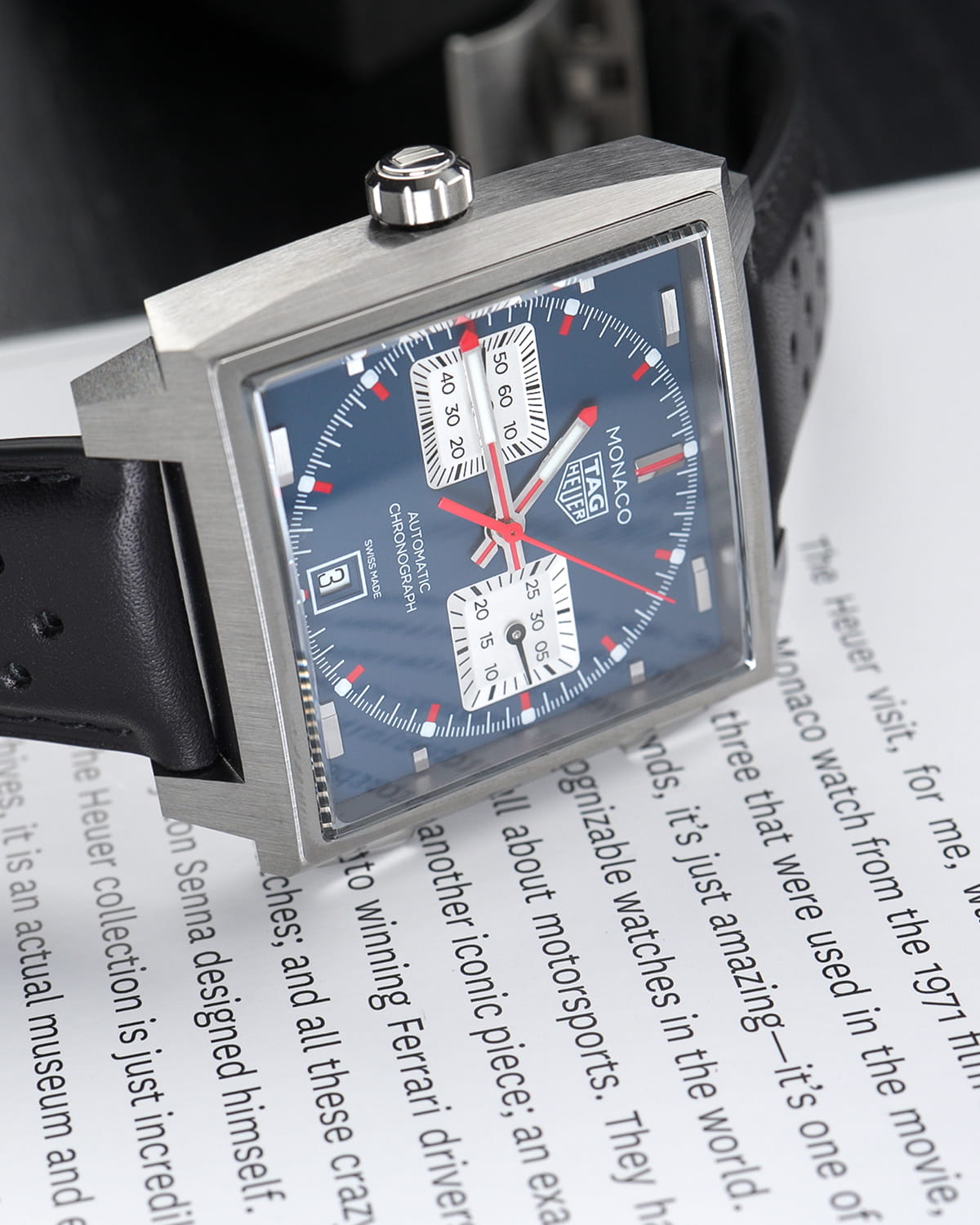 product-gallery-carousel-2